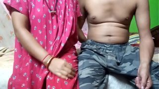 Tonton Video Seks Keras Randi Bengali India Paling Hot Dan Nakal