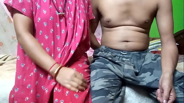 Tonton Video Seks Keras Randi Bengali India Paling Hot Dan Nakal