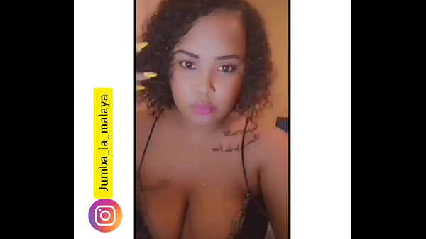 Pantat Arab Yang Super Manis Dan Bikin Ngiler