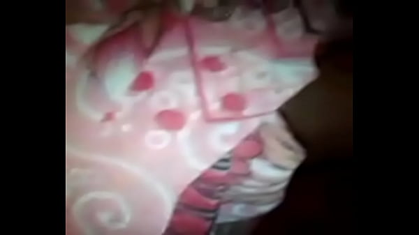 Desi Tante Memek Bulu Lebat Bikin Makin Liar