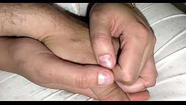 Sex Arab Saudi Hot: Istri Pelacur Digilas Paksa Kasar Kontol Kasar Pria Tunisia
