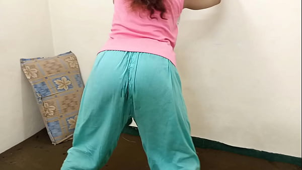 Mbak Dan Adik Tiri Ngewe Anal Panas, Viral Hindi Xxx.
