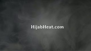 Aku Nggak Bisa Nikahin Lo, Tapi Lo Bisa Nikmatin Keperawananku – Laynee James