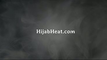 Aku Nggak Bisa Nikahin Lo, Tapi Lo Bisa Nikmatin Keperawananku – Laynee James