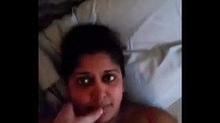 Goyangin Tubuh Indah India Yang Bikin Ngilu