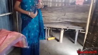 Langit Biru Saree Sonali, Nikmatin Kontol Ipar, Suara Bengali Jelas Banget (video Resmi Dari Localsex31)