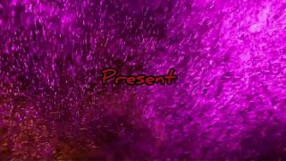 Ngentot Sama Ibu Tiri Seksi, Angle 69, Full Video Merah Panas!