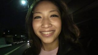 Wawancara Seru Plus 3 Adegan Ngewe Panas Bareng Bintang Jav Iori Mizuki