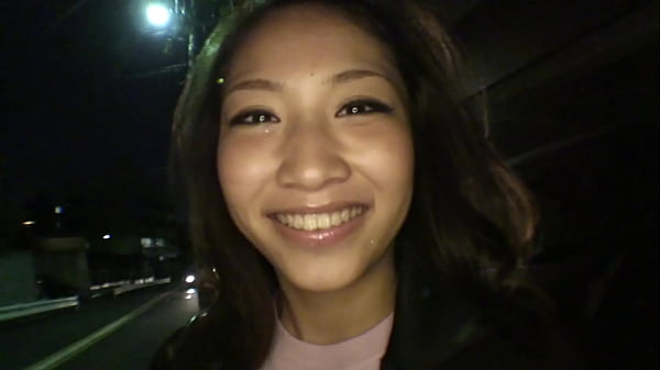 Wawancara Seru Plus 3 Adegan Ngewe Panas Bareng Bintang Jav Iori Mizuki