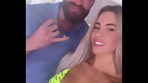 Colokan Kontol Di Lokasi Syuting Brazzers Bareng Xcorvus777