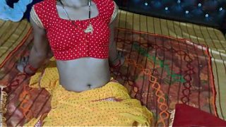 Desi Istri India Ngewe Ngegas, Ngisep Kontol Sampe Muncrat