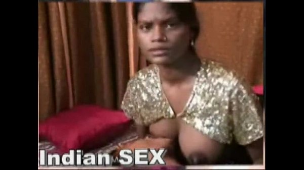 Ngentot India Ala Film Horor, Goyang Sange Ala Mujra