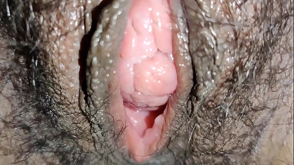 Desi Bhabhi Ki Chut, Garam Maal, Lund Khada Kar De.