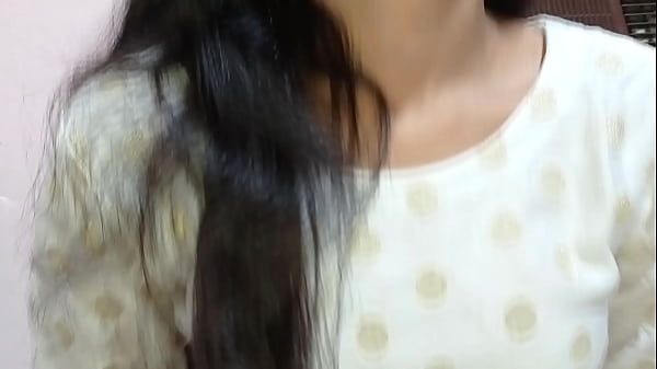 Ibu Tiri Desi India, Malam Penuh Ngewe Dengan Suara Punjabi Jelas, Kontol Besar Masuk Memek Basah, Video Bokep Hd Asli Desislimgirl.