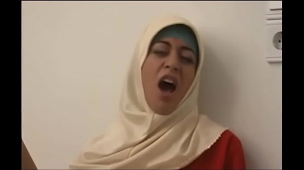 Nih, Kontol Arab Berjilbab Siap Digoyang, 1101689 Siap Nungging.