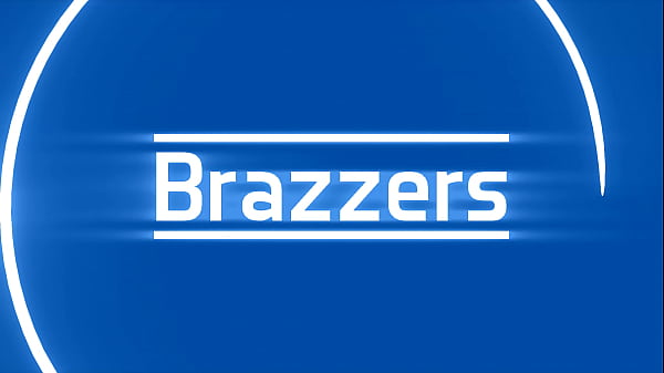 Intro – Jaringan Ngentot Panas Brazzers