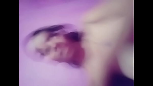 Cewek India, Bikin Ngaceng, Siap Digoyang