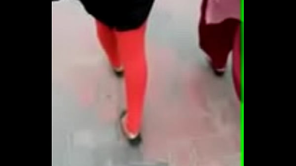 Desi Cewek Bengali Lagi Nge-masti Di Jalan, Bikin Pengen Digarap