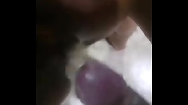 Bokep Indo, Istri Selingkuh Di Rumah Mertua, Crot Di Kamar Belakang.