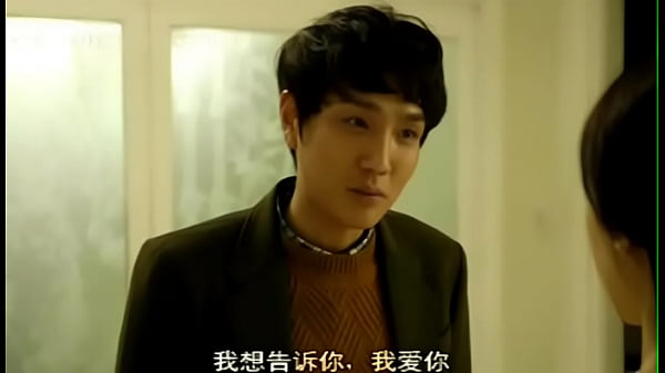 Film Dewasa Korea – Main Basah-basahan Di Luar [subtitle Mesum]
