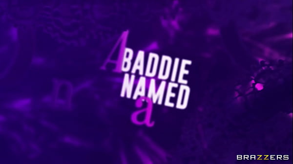 Download Bokep Hot Mona Si Baddie Dari Sini Https://zzfull.com/name, Langsung Tonton Sampai Puas!