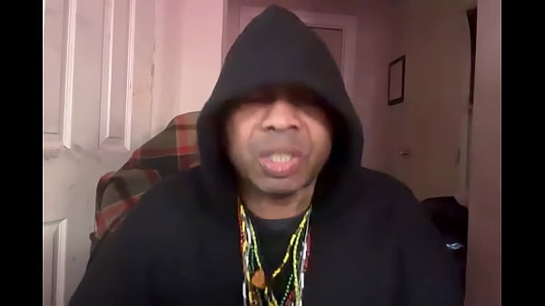Pak Mr. Cunnlingus Ngomongin Bokep, Gue Lebih Hot Dari Tmz Dan Youtube