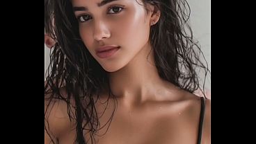 Satin Panas Ai Bollywood Hindi Mesum Bikin Ngilu