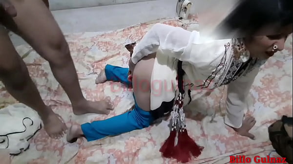 Vidio Panas Pasutri Desa India Lagi Ngewe, Desi Sex Pake Suara Hindi Bikin Makin Greget