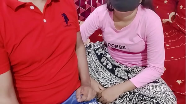 Kakak Cewek Digenjot Abang Tiri, Cerita Mesum Panas.