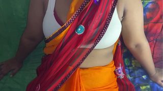Devar Bhabhi Ngeseks Panas Gaya India Suara Hindi Bikin Muncrat
