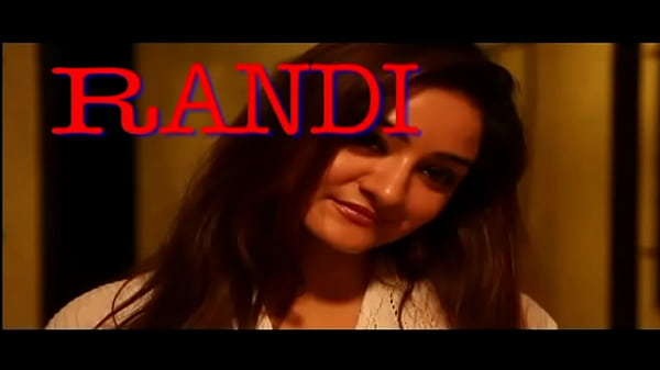 Film Sex India, Film Sex Punjabi, Film Sex Hindi, Penuh Aksi Panas Dan Ereksi Liar