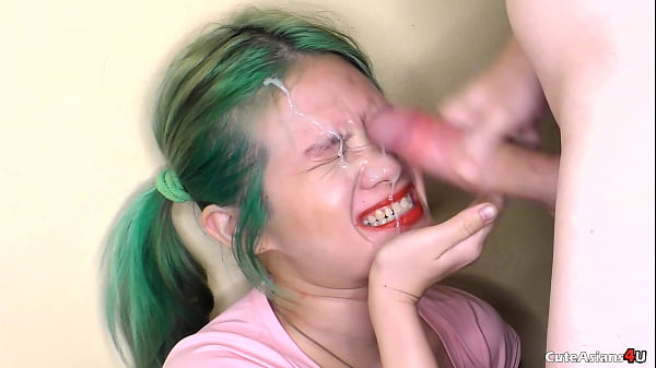 Gadis Ngewe & Nyepongin Bokap Tiru Demi Banyak Follower!