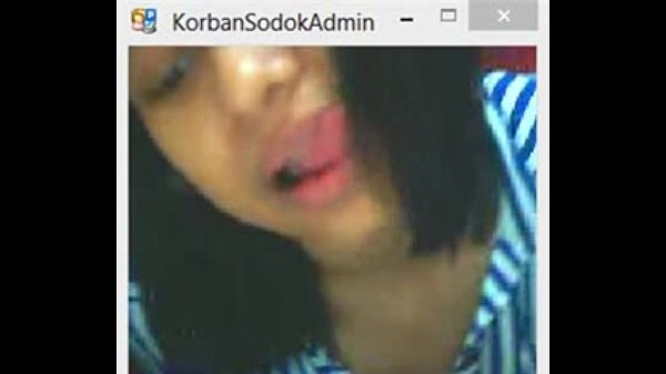 Camfrog Indonesia, Siap Digebukin Sama Admin, Makin Asoy Bikin Basah.