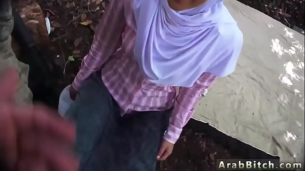 Bokep Arab Ngewe Cewek China Dan Pelajar Sd, Rumah Bukan Rumah Lagi