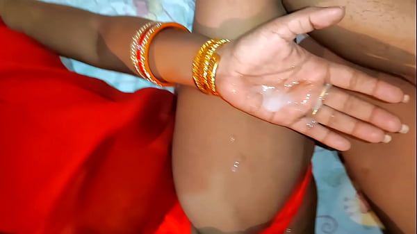 Desi Kontol Gede Pertama Kali Masuk Lubang Bontot, Bilang Pelan-pelan, Sambil Ngerengek Minta Ditusuk Dalem-dalem.