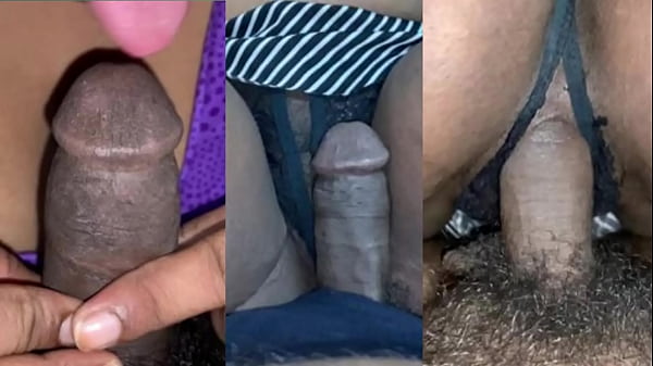 Anak Kampung Perawan India Digenjot Ngentot Sange, Suara Hot Hindi, Papi Memek Basah Viral Mms
