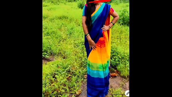 Desi Indian Istri Panas, Serial Sex Paling Hot, Real Sex, Bikin Ngaceng.