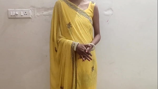 Sasu Maa Ko Ghar Mein Pakad Ke Zor Zor Se Choda, Damad Ji Ka Kamaal Ka Sexy Xxx Hd Dirty Hindi Audio.