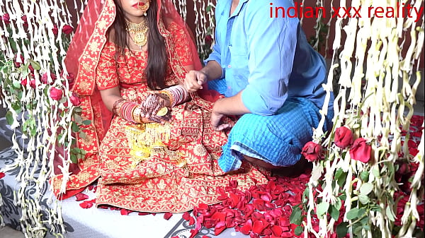 Ngentot Gaya India Desi Hot Bikin Makin Basah