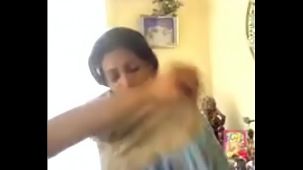 Malu-malu Tapi Pengen Dicolek, Doi Udah Punya Pacar Tapi Matanya Genit Banget.
