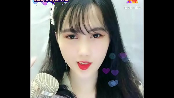 Hot Asian Cewek Goyang Panas Di Uplive, Bikin Pengen Colok Terus