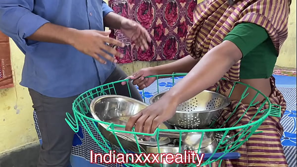 India Paling Hot Xxx Keluarga Tiri Desu, Suara Hindi Jelas, Bikin Makin Pengen