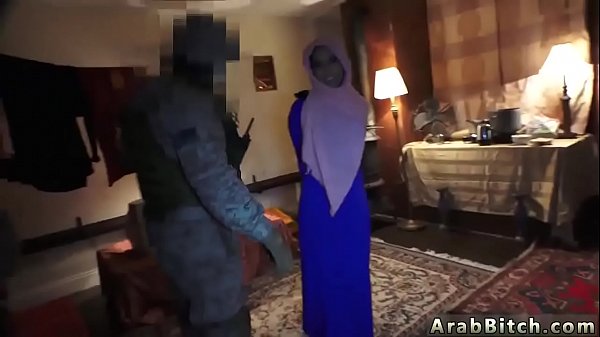 Local Cewek Kerja Pake Ekor Babi, Digenjot Arab Sampe Meraung-raung