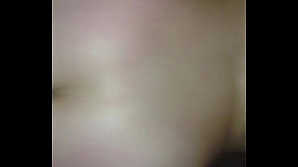 Cewek Asia Nungging Di Depan Kontol Hitam, Pov Bikin Makin Liar