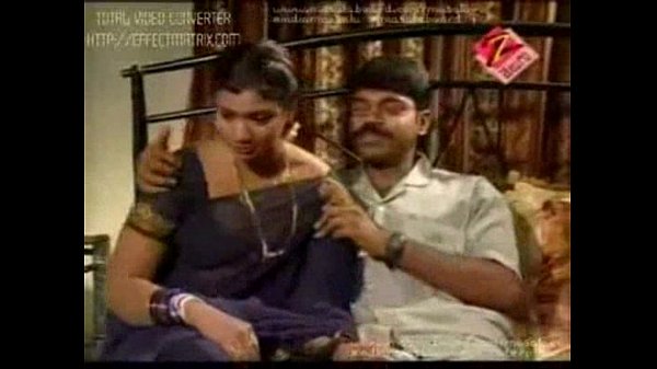 Nonton Bokep Aunty India Selatan Hot 100% Gratis – Porn Bay Tube