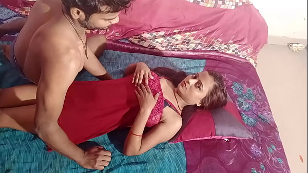 Ibu Rumah Tangga India Paling Hot, Toket Gede, Ngewe Kotor Sama Suami, Suara Hindi Bikin Makin Greget.