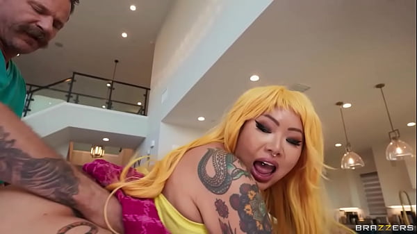 Wig Out! Connie Perignon & Kimmy Kimm—brazzers Panas Banget, Masuk Xvpromo Di Situs Resmi Buat Diskon Nafsu.