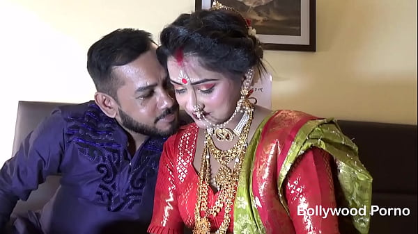 Baru Nikah, Cewek India Bernama Sudipa Langsung Dikocok Habis-habisan Di Malam Pertama, Crot Di Dalem Pake Audio Hindi.