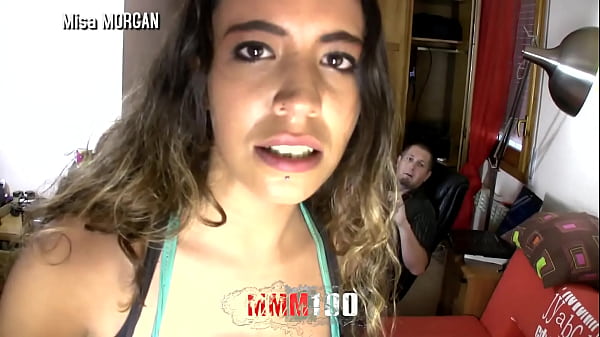 Trailer: Bini Arab Digojlok Kontol Larry Sampe Meraung