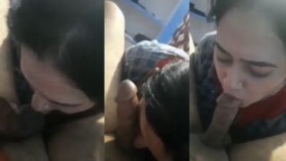Desi Ibu Montok Ngewe Kontol Keras Di Video Bangladesh